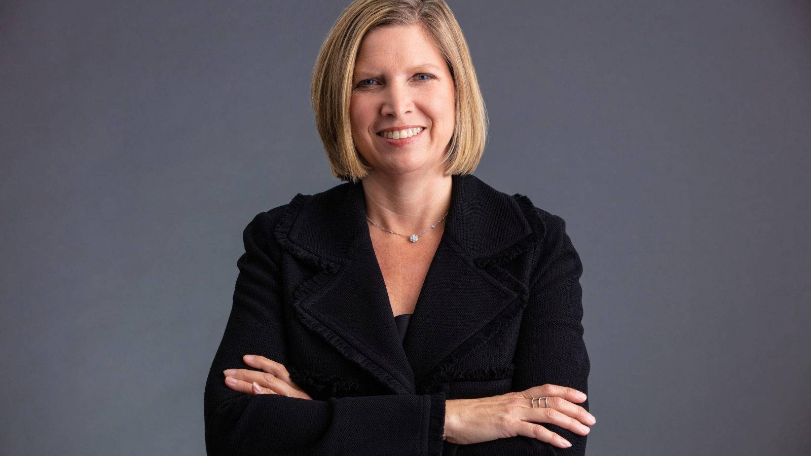 Cummins names Jennifer Rumsey as CEO to succeed Tom Linebarger