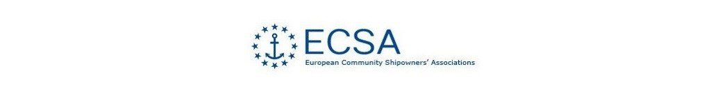 ECSA welcomes Council’s position on ETS ‘polluter pays’ principle but warns more is needed to earmark revenues ECSA welcomes Council’s position on ETS ‘polluter pays’ principle but warns more is needed to earmark revenues