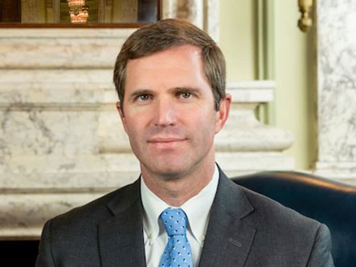 Four Kentucky riverports get upgrade grants