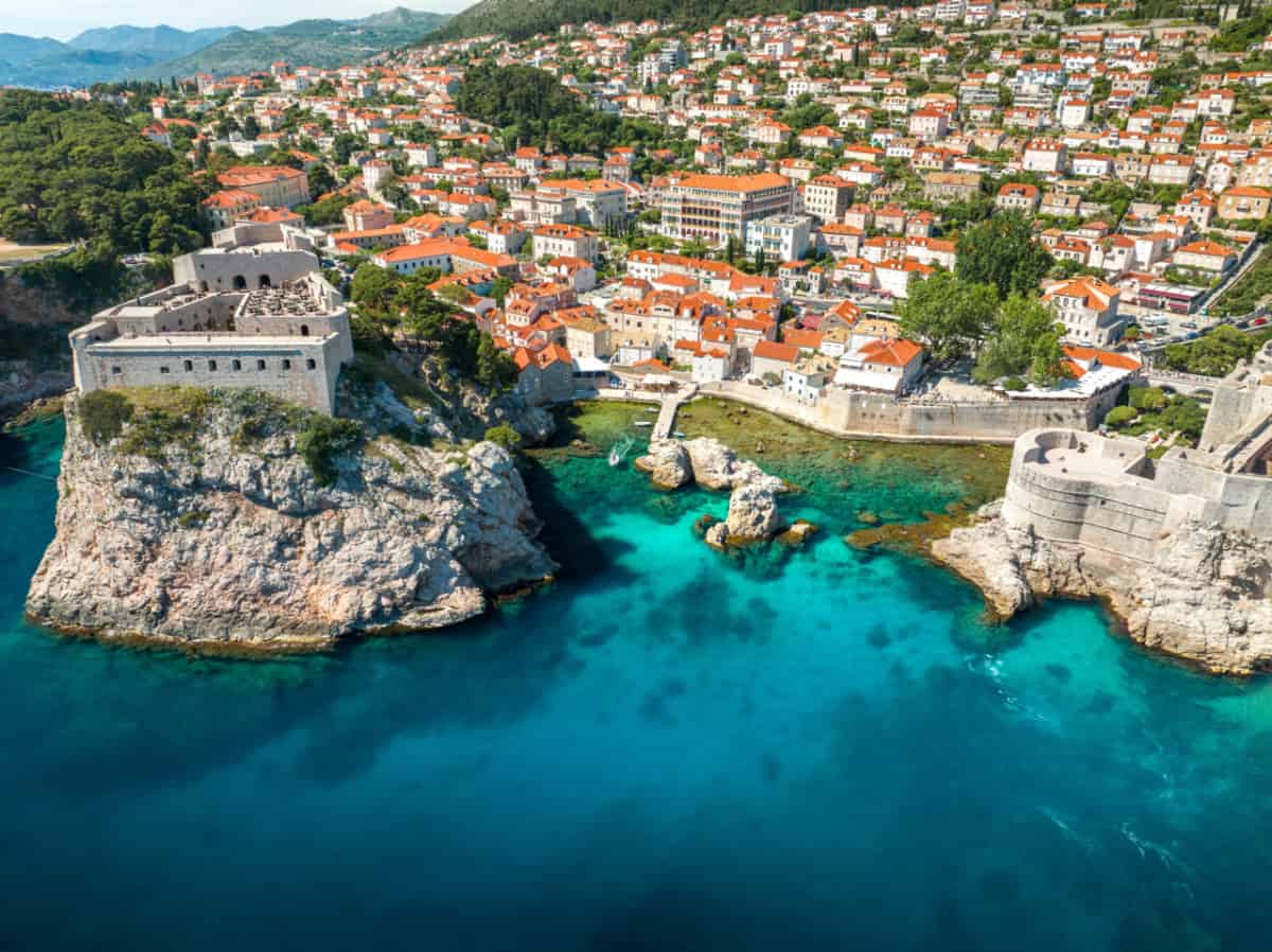 Game of Thrones Cruise Will Set Sail in August As New Prequel Begins