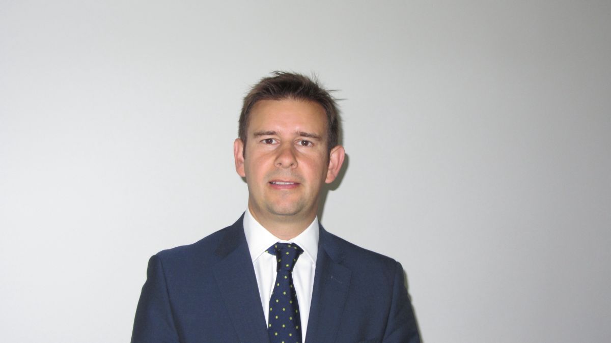 Green wave: 61% of newbuilds ordered will burn ‘alternative’ fuels