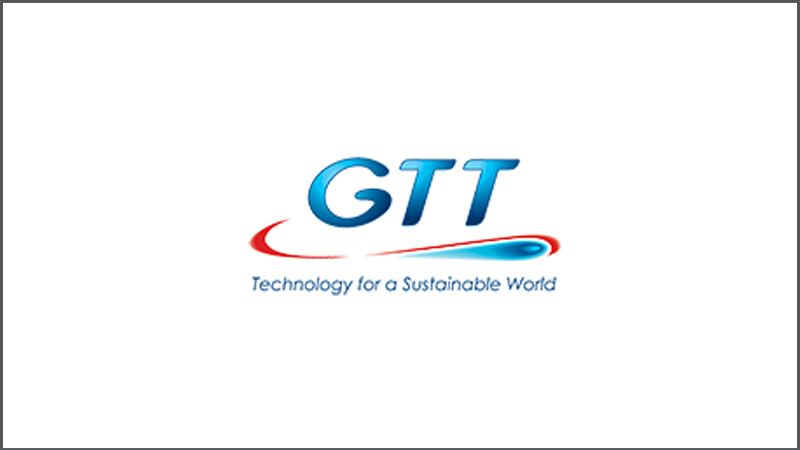 GTT entrusted by DSME with the tank design of six LNG carriers GTT entrusted by DSME with the tank design of six LNG carriers