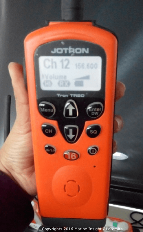 Introduction to Global Maritime Distress Safety System (GMDSS) – What You Must Know
