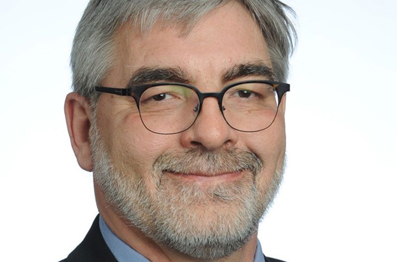 Key Board Member Moves for Cruise the Saint Lawrence