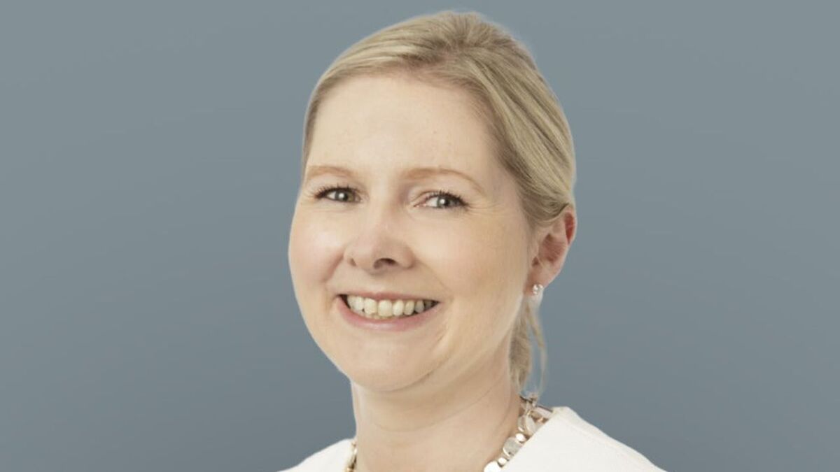Mainstream, Aker Offshore Wind shareholders agree to combine companies