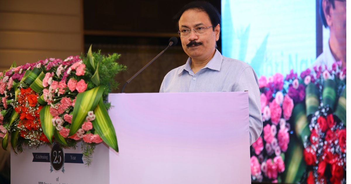 Maritime Public Private Partnership Conclave -2022 Maritime Public Private Partnership Conclave -2022