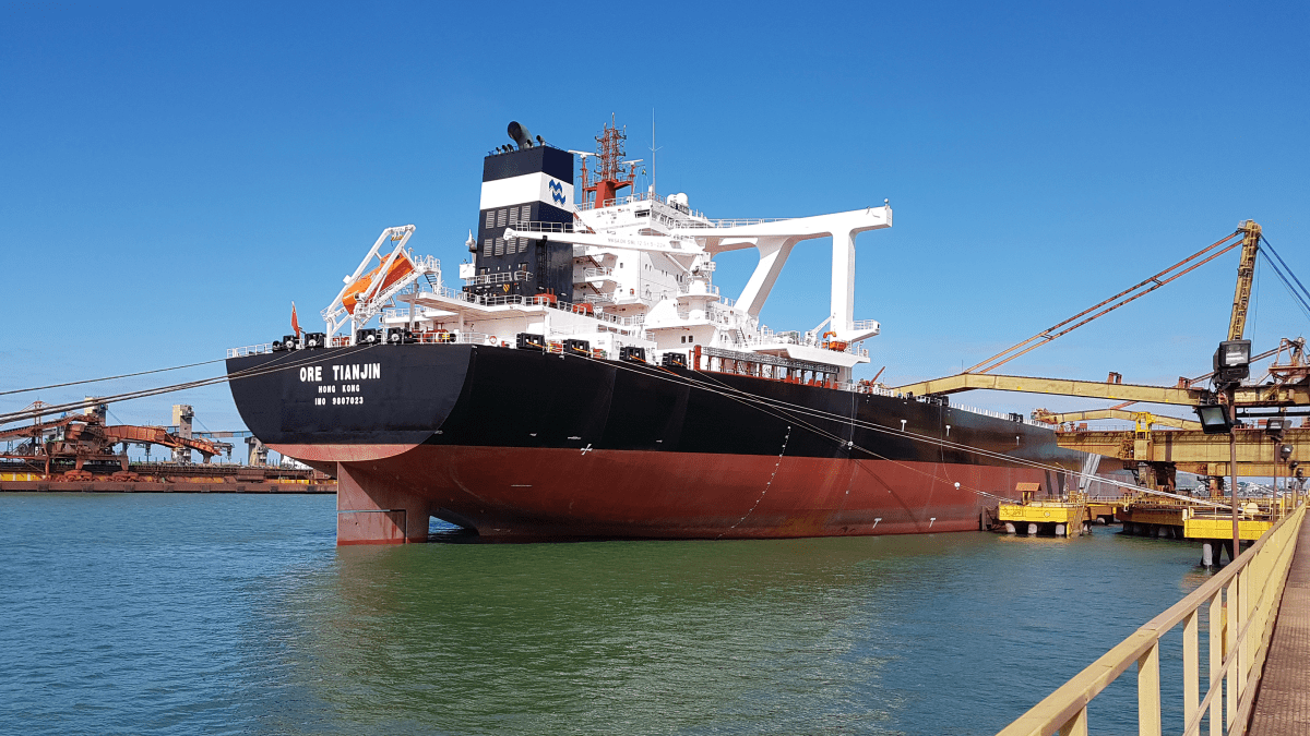 Multi-fuel prismatic tank lowers barriers to adopting optimal alternative fuel