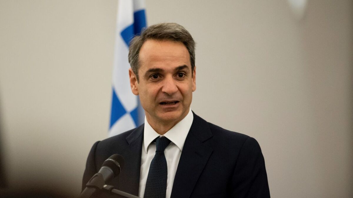 New framework makes 2022 a pivotal year for offshore wind in Greece