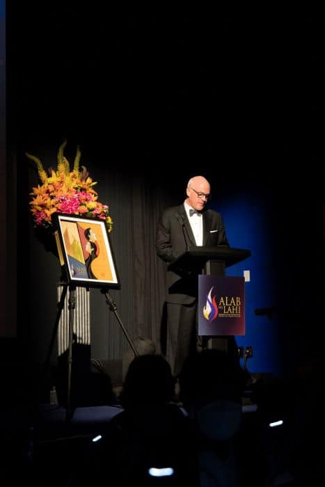 New York Awards Appreciated Carnival Cruise Line For Empowering Filipino Seafarers