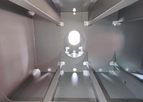 Nippon Paint Marine introduces new PSPC-compliant universal primer for newbuids