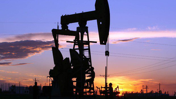 Oil could hit $380 if Russia slashes output over price cap – J.P. Morgan