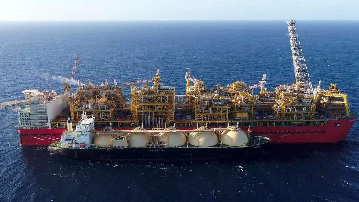 Oil majors resume operations as industrial disputes in North Sea and Australian waters ease