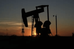 Oil Mixed On Covid Fears, As Market Increasingly “Pushed In Two Directions”