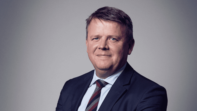 Pacific Basin announces best interim results ever of US5.1 million net profit