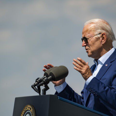 President Biden visits Prysmian’s Massachusetts subsea cable factory
