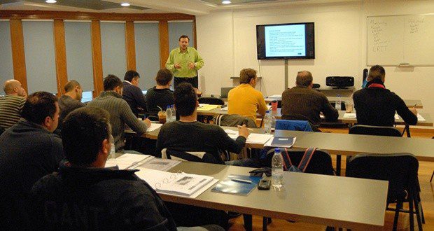 Proficiency in Designated Security Duties (PSDS) Certificate: A Mandatory Requirement for Seafarers
