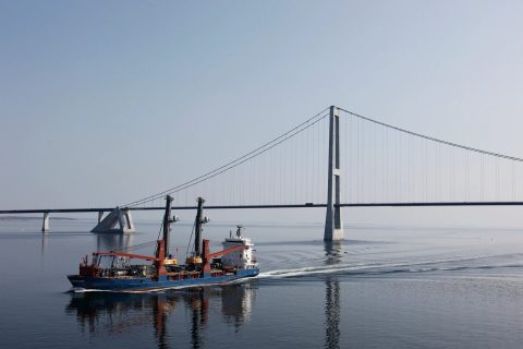 RMS Projects expands footprint, lines up 10 MPP newbuilds