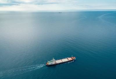 Russia and Turkey to Discuss Black Sea Shipping