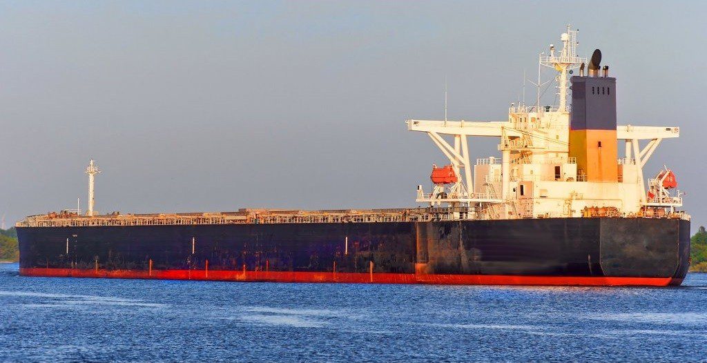 Seanergy Announces Completion of United Maritime Corporation Spin-Off