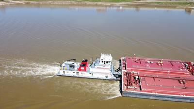 Subchapter M Phase-in Period Draws to a Close