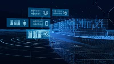 This Way, Model-based Systems Engineering Effectively Helps You in the Concept Design Phase