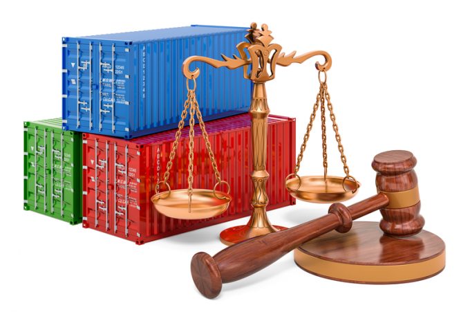 Time to end ‘abuse by box lines’ and create fairer and greener supply chains