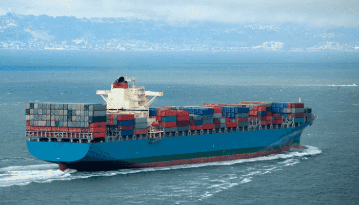 Top 8 Ship Tracking Websites To Find Your Ship Accurately