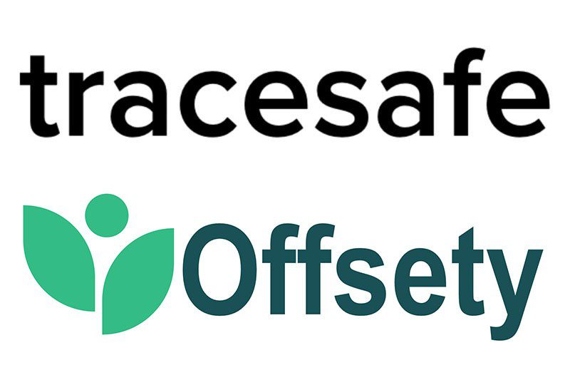 TraceSafe Acquires Carbon Offset Marketplace