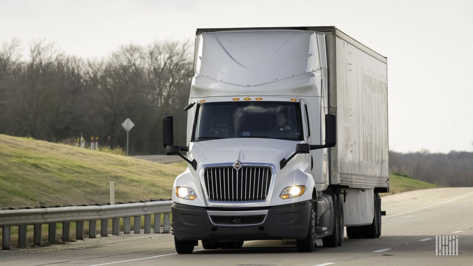 Transportation capacity up again in June, pricing growth slows Transportation capacity up again in June, pricing growth slows