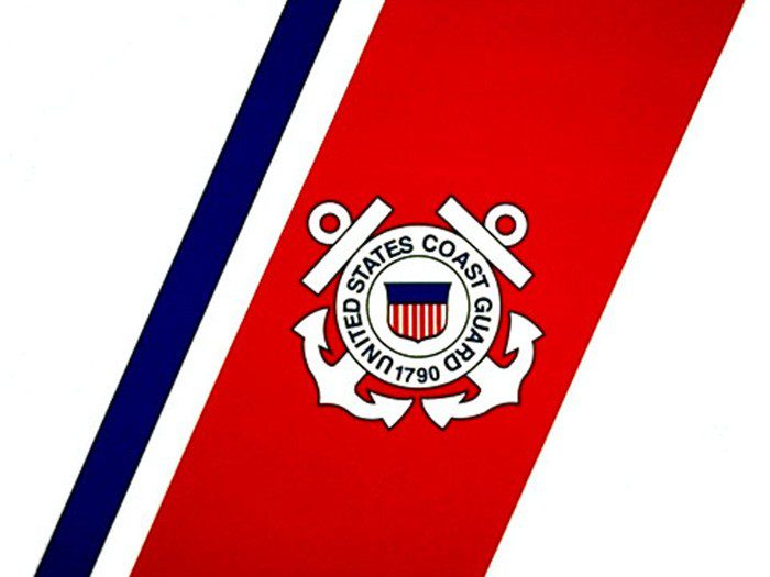 USCG awards Austal USA contract for Stage 2 of OPC program