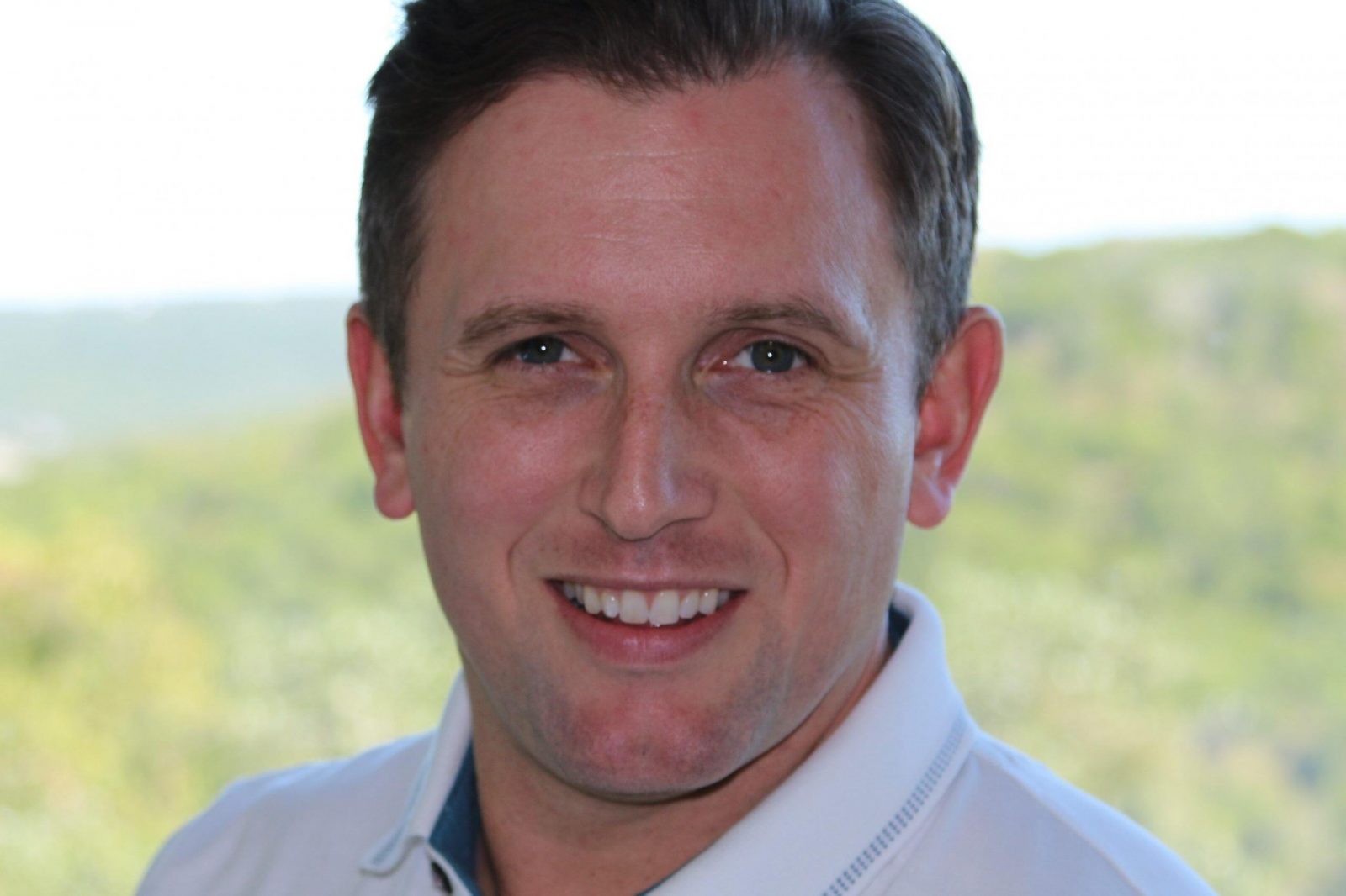 Viewpoint: How mobile technology is transforming supply chain management