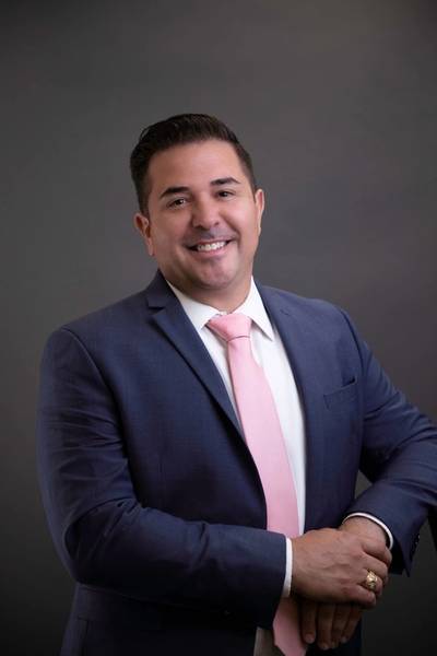 ABS Hires Hernandez to Head its Offshore Division