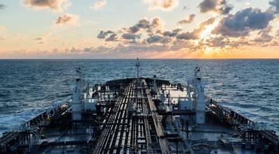 Alfa Laval Buys Tank Cleaning Firm Scanjet