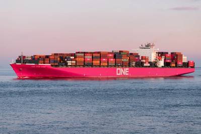 Atlas Receives $3.64 Billion Takeover Offer from Poseidon