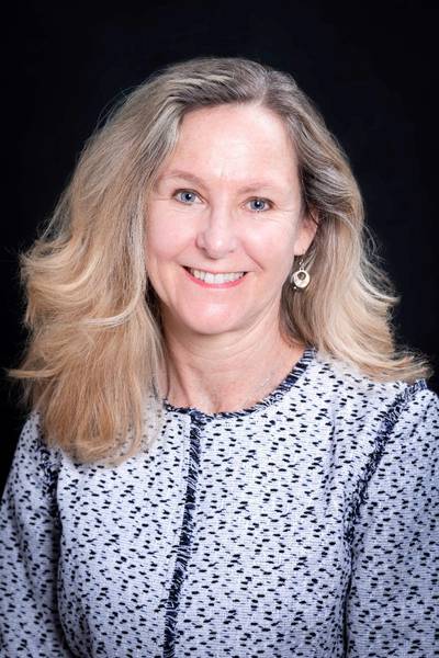 Austal USA Names Kruger VP of Global Services and Support Austal USA Names Kruger VP of Global Services and Support