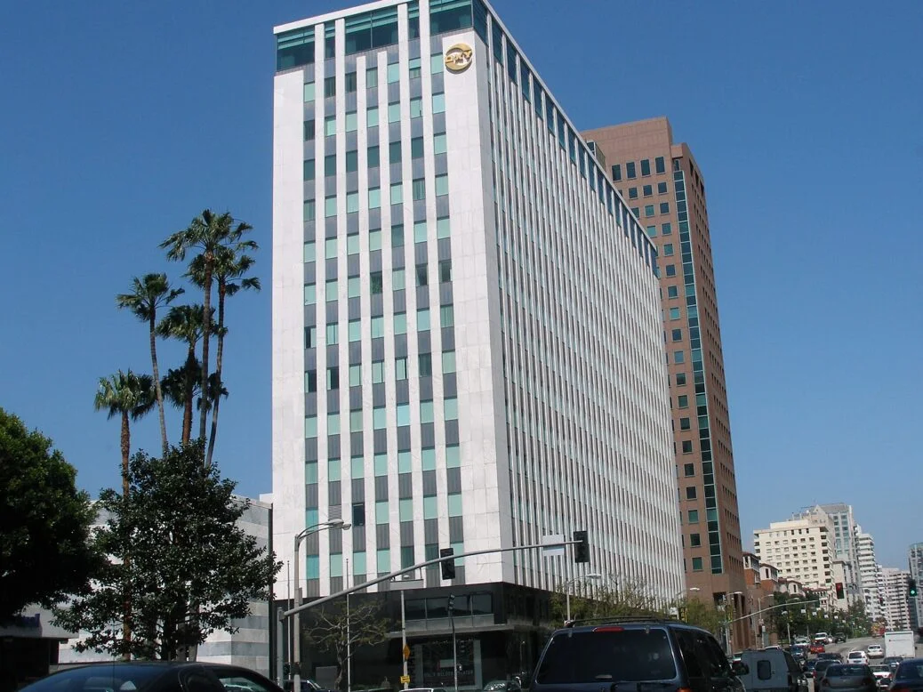 Berkshire Hathaway receives approval to acquire 50% of Occidental Petroleum