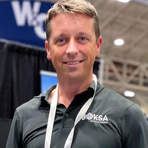 Boksa Marine Design becomes employee partnership of marine engineers