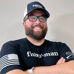 Boksa Marine Design becomes employee partnership of marine engineers