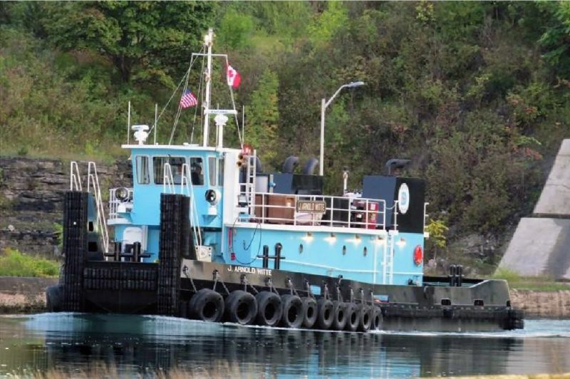 Boksa Marine Design becomes employee partnership of marine engineers