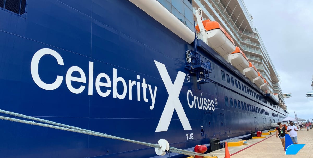 Celebrity Cruises Eases Vaccine Requirement for Select Sailings
