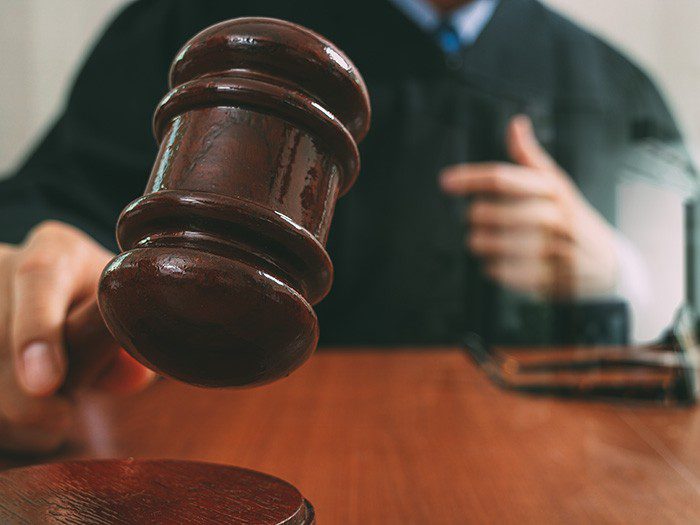 Court decision means Lake Erie offshore wind project can move forward Court decision means Lake Erie offshore wind project can move forward