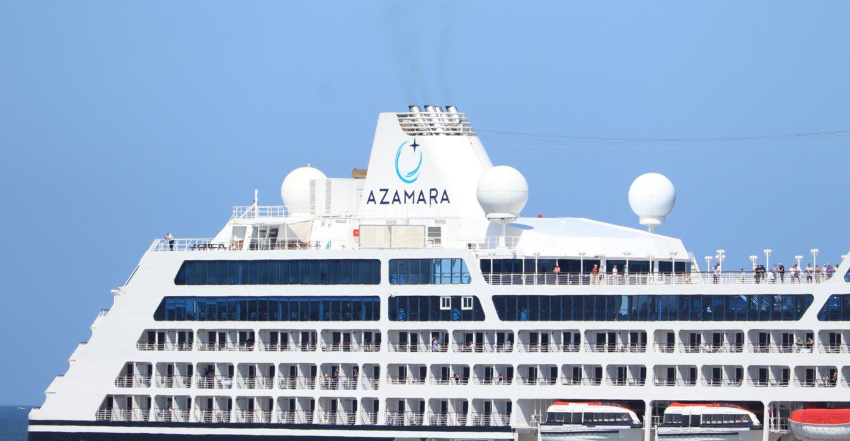 Cruise Lines That Don’t Require Vaccine and Pre-Cruise Testing