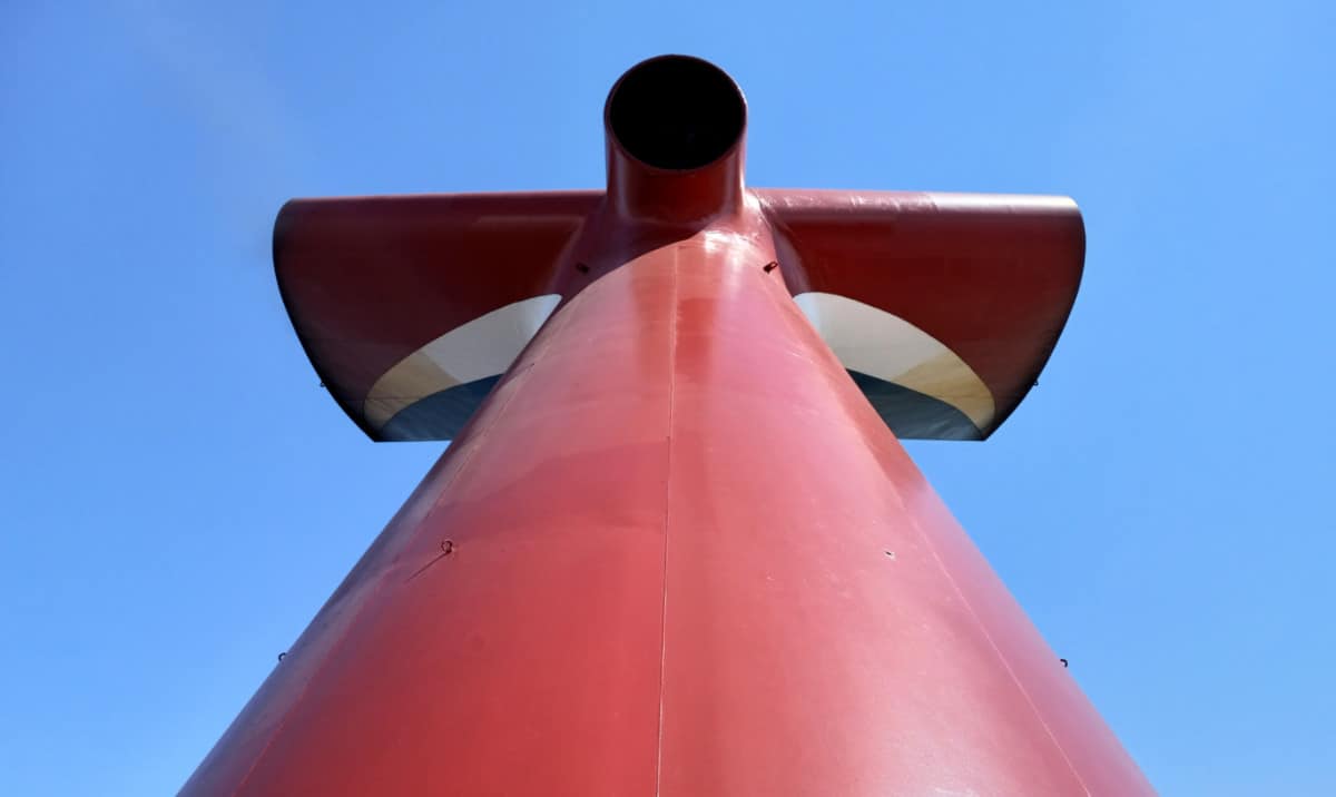 Cruise Lines That Don’t Require Vaccine and Pre-Cruise Testing