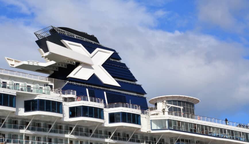 Cruise Lines That Don’t Require Vaccine and Pre-Cruise Testing