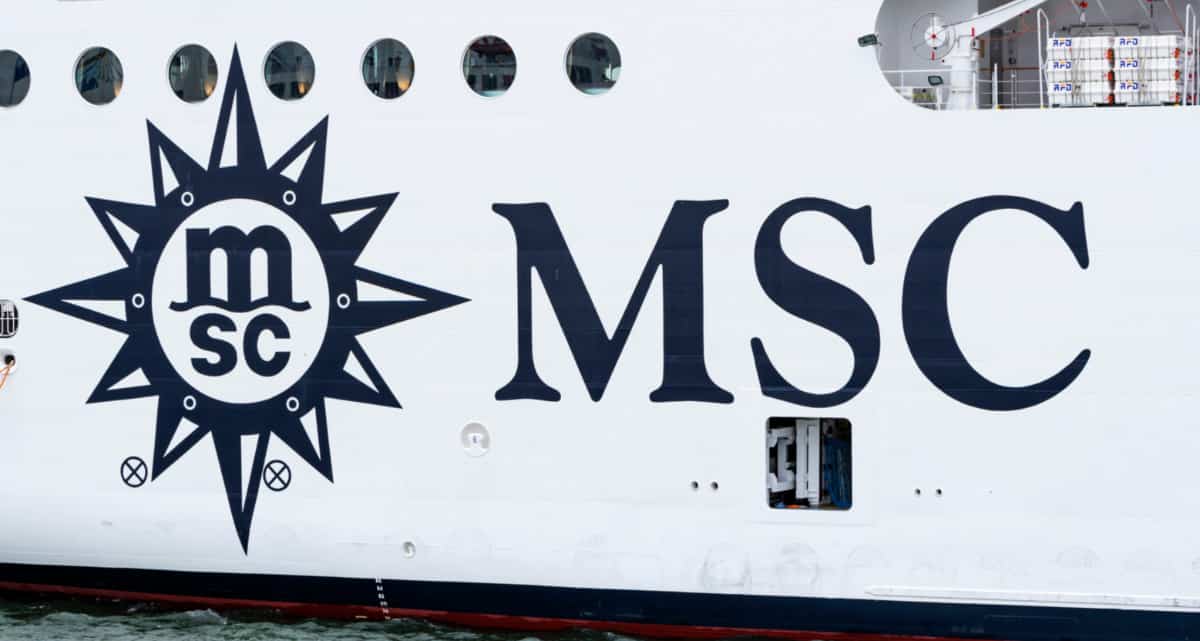 Cruise Lines That Don’t Require Vaccine and Pre-Cruise Testing