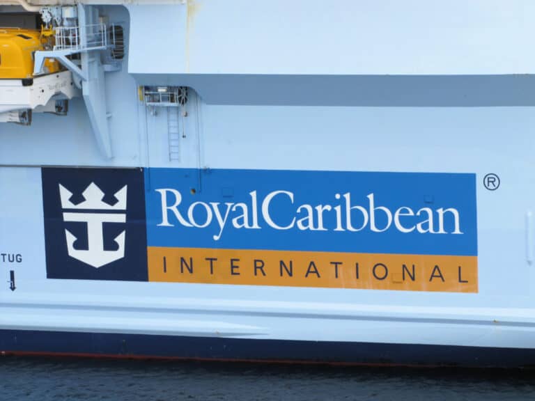 Cruise Lines That Don’t Require Vaccine and Pre-Cruise Testing