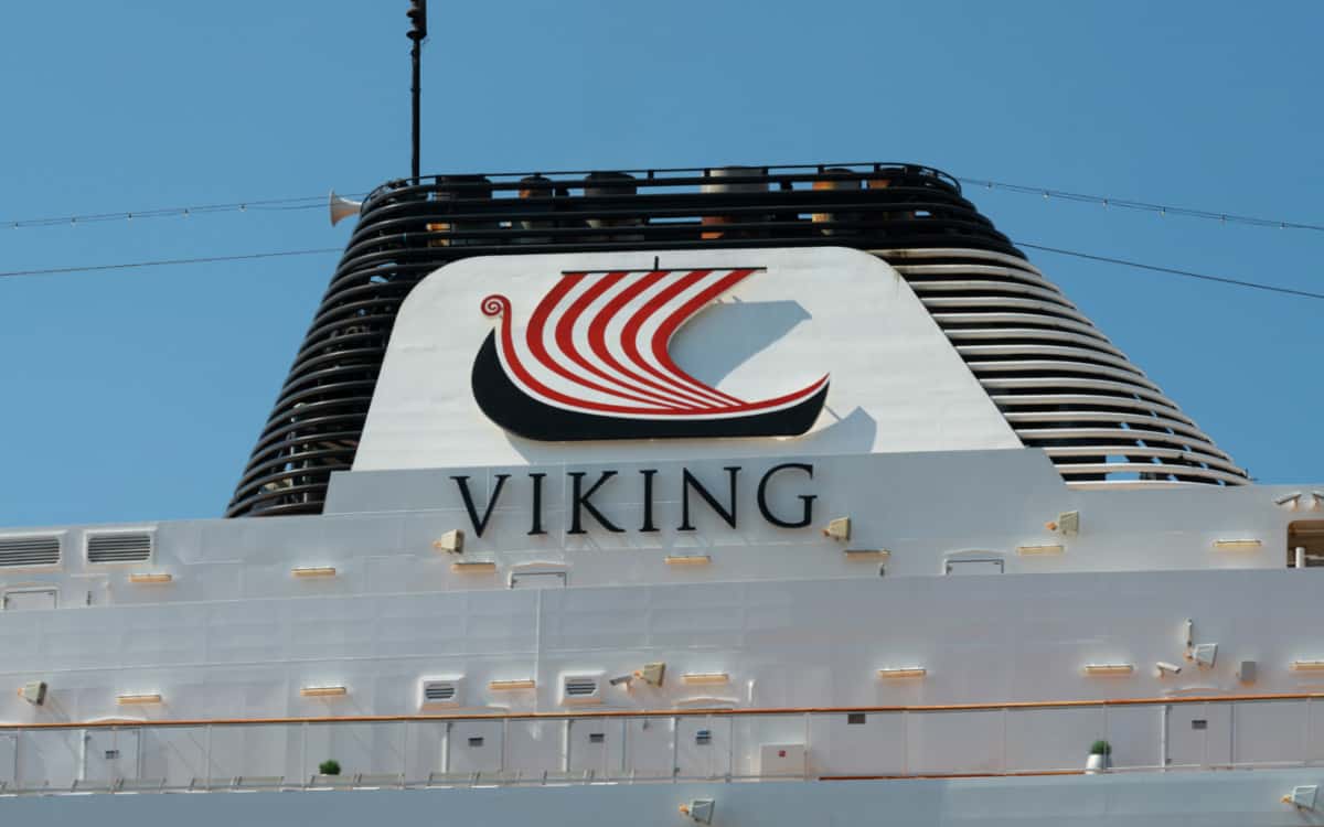 Cruise Lines That Don’t Require Vaccine and Pre-Cruise Testing