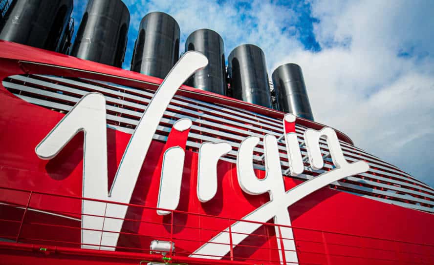 Cruise Lines That Don’t Require Vaccine and Pre-Cruise Testing