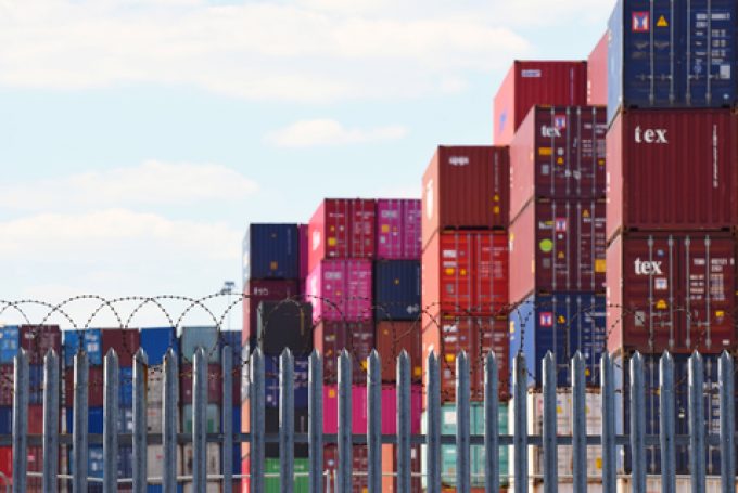 CSPs to ‘become irrelevant’ after new UK customs system goes live?