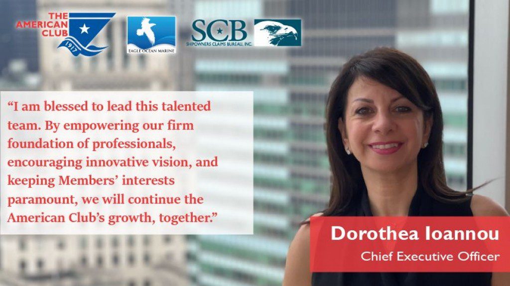 Dorothea has gained immense respect and loyalty